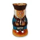  Preview image for Royal Doulton Lambeth Stoneware 