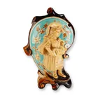  Preview image for Wilhelm Schiller and Son Art Nouveau 