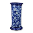  Preview image for Wedgwood Swallow Blue and White 