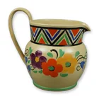  Preview image for Wedgwood Art Deco Millicent Taplin 