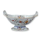  Preview image for Wedgwood Stone China Imari Pattern 