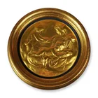  Preview image for Wedgwood by Arnold Machin After 