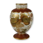  Preview image for Wedgwood Japanesque Hand-Painted and 