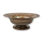  Preview image for Wedgwood Variegated Earthenware Melba 