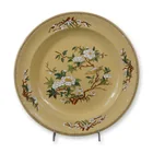  Preview image for Wedgwood Etruria Yellow Ground 