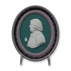  Preview image for Limited Edition Wedgwood Four-Color 
