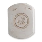  Preview image for Wedgwood Ceramic Trial Archer Centaur 
