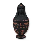  Preview image for Wedgwood Egyptian Revival Black Basalt 