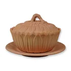  Preview image for Late 19th Century Wedgwood Caneware 