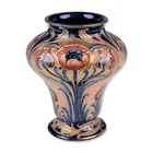  Preview image for William Moorcroft Macintyre Alhambra 