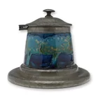  Preview image for Moorcroft Pottery For Liberty & Co. 