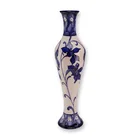  Preview image for Moorcroft Pottery by Kerry Goodwin 