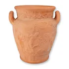  Preview image for Wedgwood Rosso Antico Terracotta 