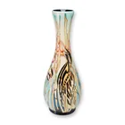  Preview image for Moorcroft Pottery by Kerry Goodwin for 