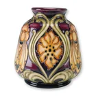 Preview image for Moorcroft Pottery by Kerry Goodwin Trial 