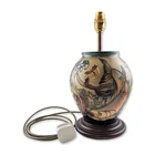  Preview image for Moorcroft Pottery by Philip Gibson Table 