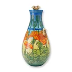  Preview image for Dennis China Works Pottery by Sally 