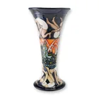  Preview image for Moorcroft Pottery by Kerry Goodwin Vase, 