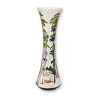  Preview image for Moorcroft Pottery by Paul Hilditch Vase, 