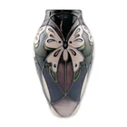  Preview image for Moorcroft Pottery Trial Butterfly 