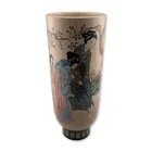  Preview image for Dennis Chinaworks Large Limited Edition 