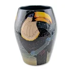  Preview image for Dennis Chinaworks by Sally Tuffin Toucan 