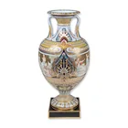  Preview image for Royal Doulton Minton Bicentenary 