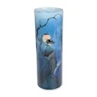  Preview image for Royal Doulton by Harry Tittensor 