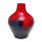  Preview image for Royal Doulton Sung Flambe by Fred Moore 