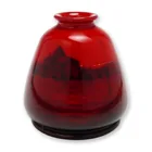  Preview image for Royal Doulton Flambe Mini Landscape 