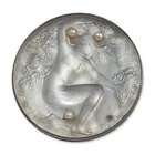  Preview image for Rare Rene Lalique Chose Promise Fioret 