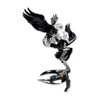  Preview image for Swarovski Limited Edition Soulmate 