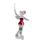  Preview image for Swarovski Crystal Disney 2012 Christmas 