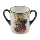  Preview image for Royal Doulton Christmas Series Ware 