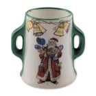  Preview image for Royal Doulton Christmas Series Ware 