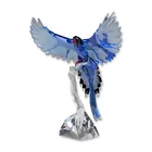  Preview image for Swarovski Crystal Paradise Birds 