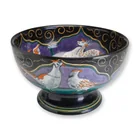  Preview image for Rare Wedgwood Art Deco Queensware Istria 