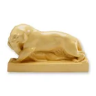  Preview image for Wedgwood Art Deco John Skeaping Tiger 