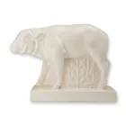 Preview image for John Skeaping for Wedgwood Creamware 