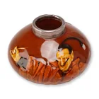  Preview image for Royal Doulton Very Rare Mephistopheles 
