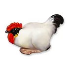  Preview image for Royal Doulton Porcelain Bird Figurine, 