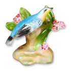  Preview image for Royal Doulton Bone China Bird Figurine, 