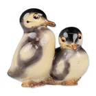  Preview image for Royal Doulton Porcelain Figurine, 