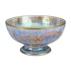  Preview image for Wedgwood Fairyland Lustre Imperial Bowl, 