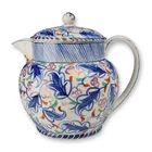  Preview image for Wedgwood Lidded Teapot Designed by 