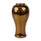  Preview image for Wedgwood Copper Luster Glazed Ceramic 