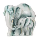  Preview image for Royal Doulton Prototype Centenary 