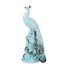  Preview image for Royal Doulton Prototype Blue and Green 