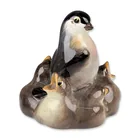  Preview image for Royal Doulton Porcelain Figurine, Bird 