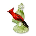  Preview image for Royal Doulton Bone China Figurine, 